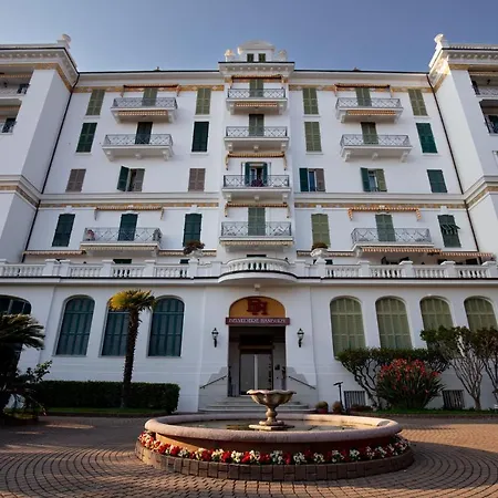 Apartment Blu In Historical Hunbury