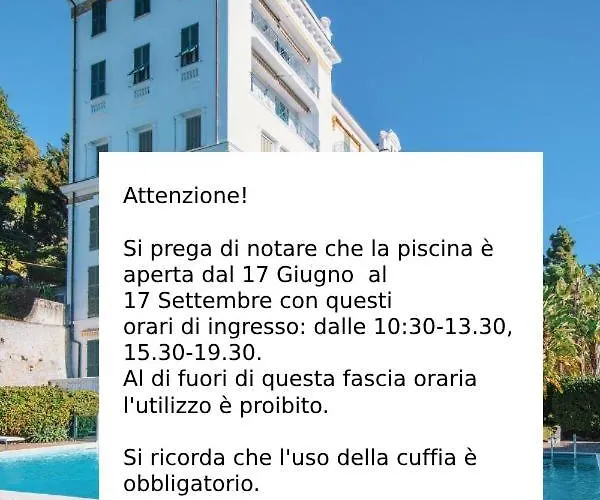 Apartamento Blu In Historical Hunbury